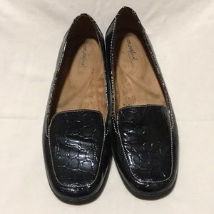 Naturalizer Natural Soul Shoes